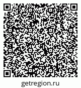 79040998045