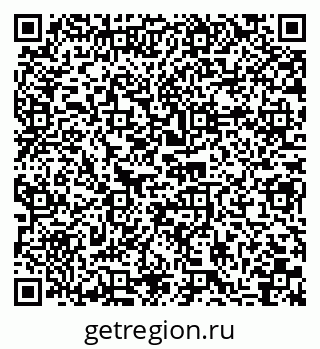 79040998046