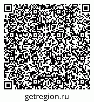 79040998047