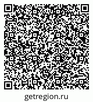 79040998049