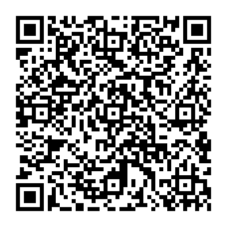 79040998053