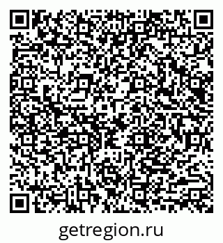 79040998055