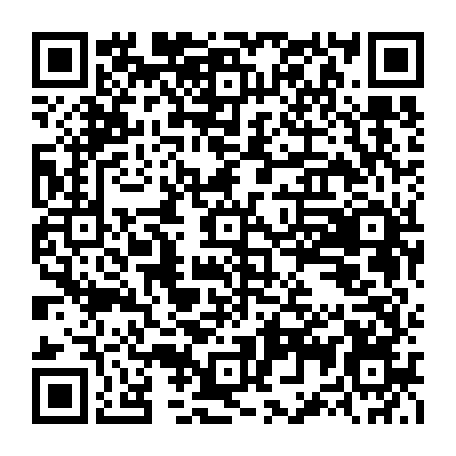 79040998056