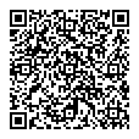 79040998057