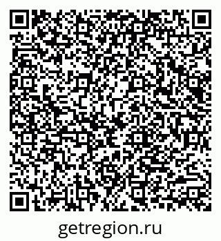 79040998058