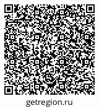 79040998059
