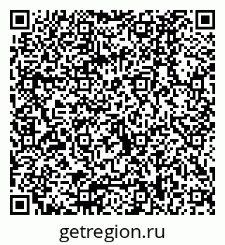 79040998063