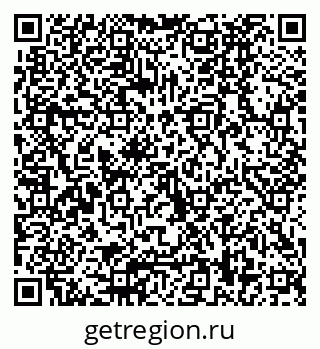 79040998068