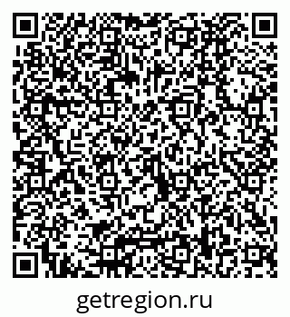 79040998071