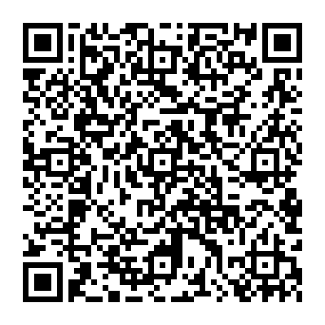79040998074
