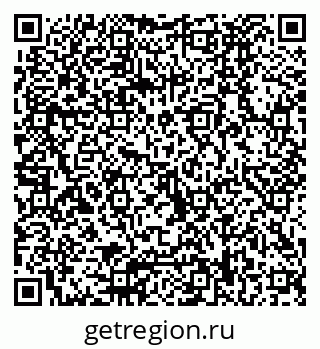 79040998075