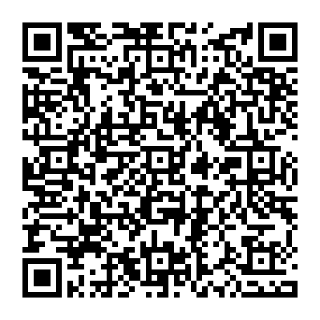 79040998076