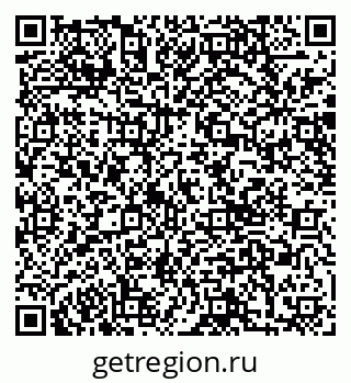 79040998081