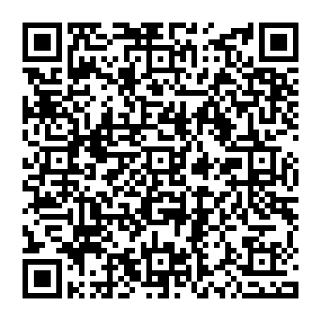 79040998082