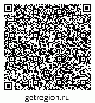 79040998083
