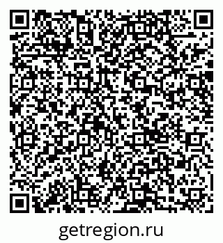79040998085