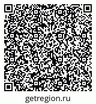 79040998086