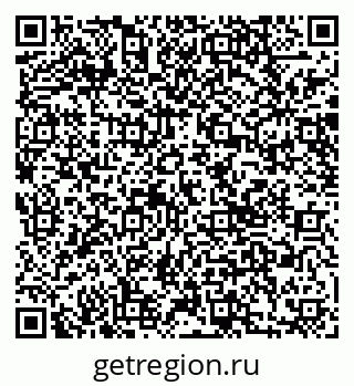 79040998088