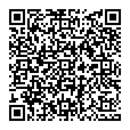 79040998090