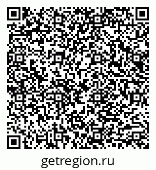 79040998091