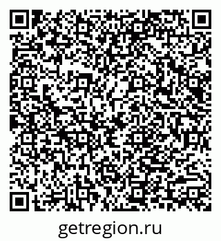 79040998092