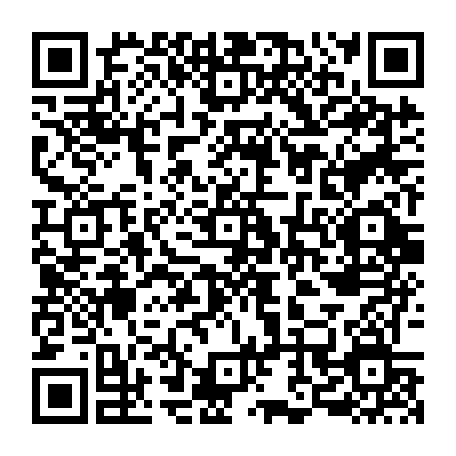79040998095