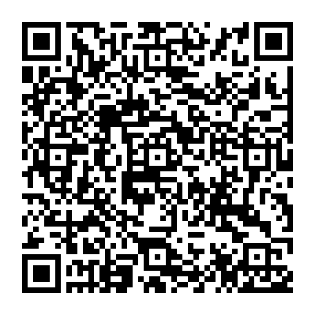 79040998097