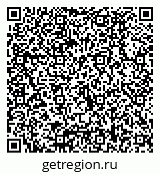 79040998110