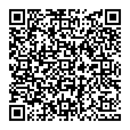 79040998133