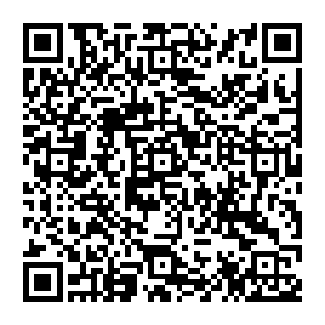 79040998134