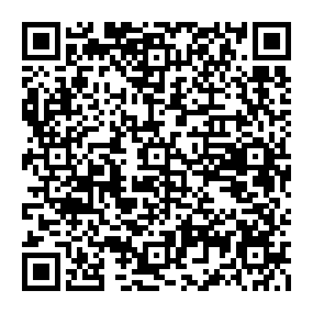 79040998146