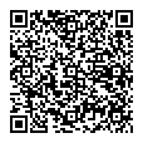 79040998188
