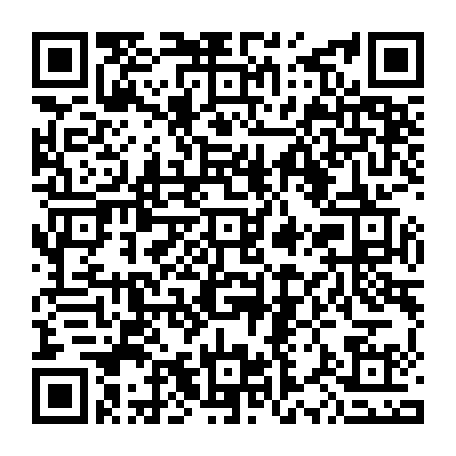 79040998208