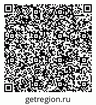 79040998210