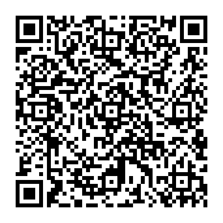 79040998215