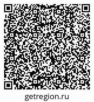 79040998216