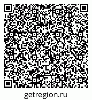 79040998217