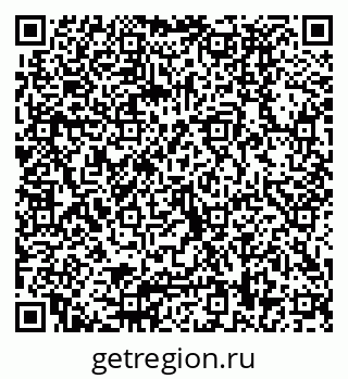 79040998218