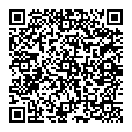 79040998220