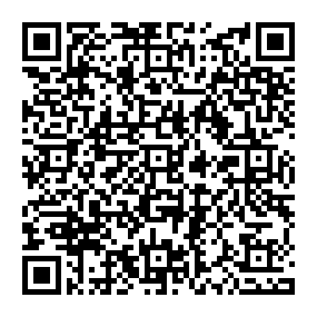 79040998222