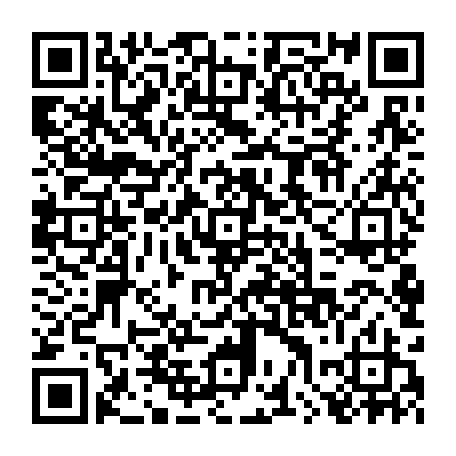 79040998225