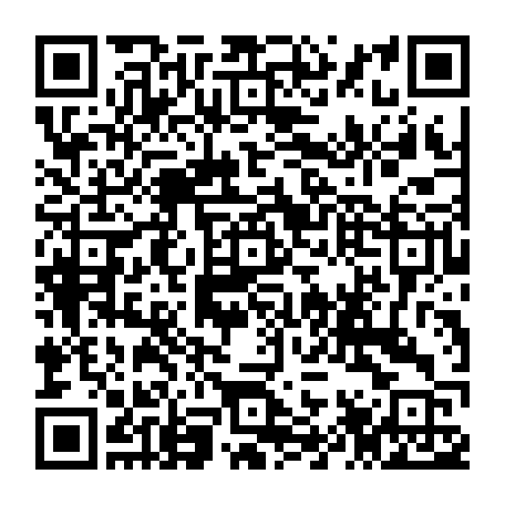 79040998230