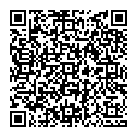 79040998237