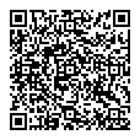 79040998248