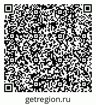 79040998260