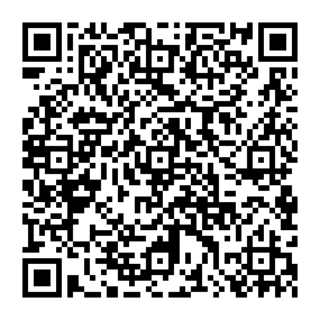 79040998280