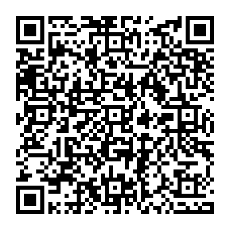 79040998282