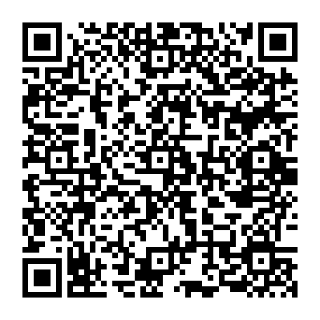 79040998283