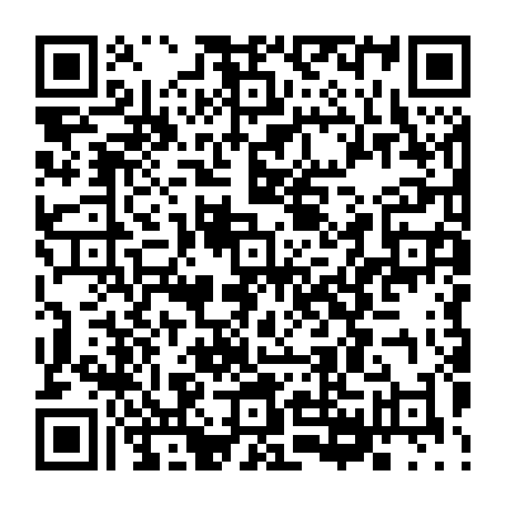 79040998300