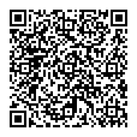 79040998301
